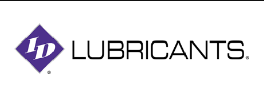 ID Lubricants