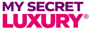 My Secret Luxury logo