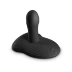 Nu Sensuelle Renegade Thrust & Grind Vibrating Anal Rider