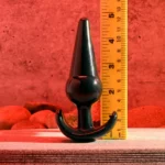 SELOPA Intro To Plugs 4-Piece Beginner Anal Trainer Set