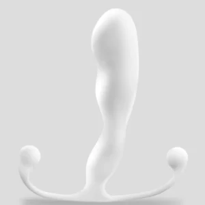 Aneros Helix Trident hands-free prostate massager