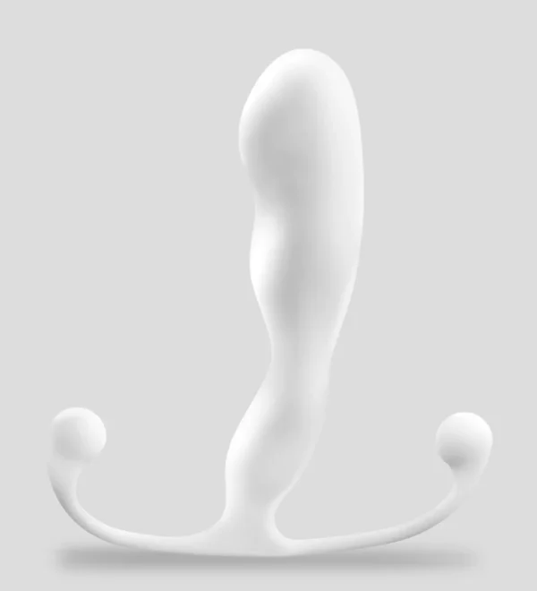 Aneros Helix Trident hands-free prostate massager