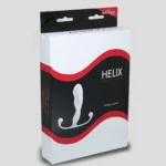 Aneros Helix Trident hands-free prostate massager