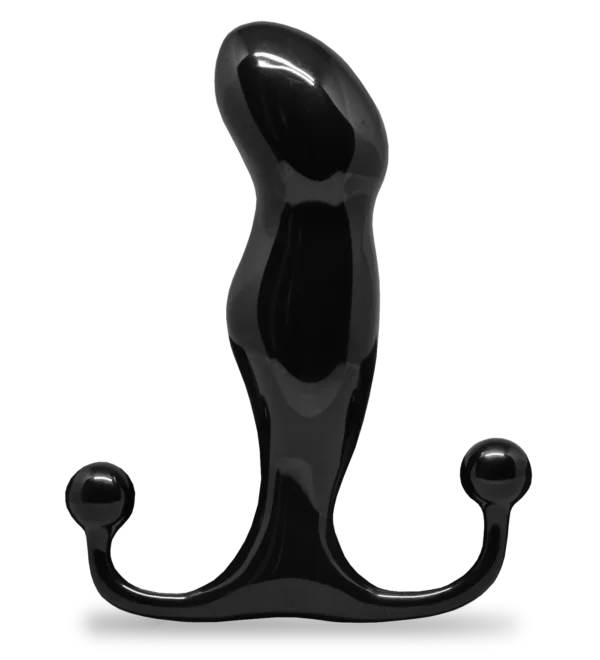 Aneros Progasm Black Ice prostate stimulator
