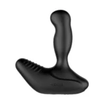 Nexus Revo Stealth App-Controlled Rotating Prostate Massager