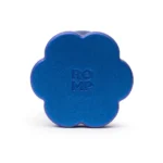 ROMP Luster Silicone Anal Training Kit - 3-Piece Butt Plug Set