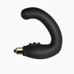 Rocks-Off Rude-Boy Dual-Action Vibrating Prostate Massager