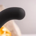 Rocks-Off Rude-Boy Dual-Action Vibrating Prostate Massager