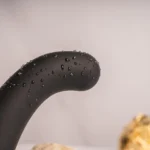 Rocks-Off Rude-Boy Dual-Action Vibrating Prostate Massager