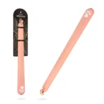 Temptasia Ardor Silicone Slapper - Pink