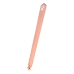 Temptasia Ardor Silicone Slapper - Pink