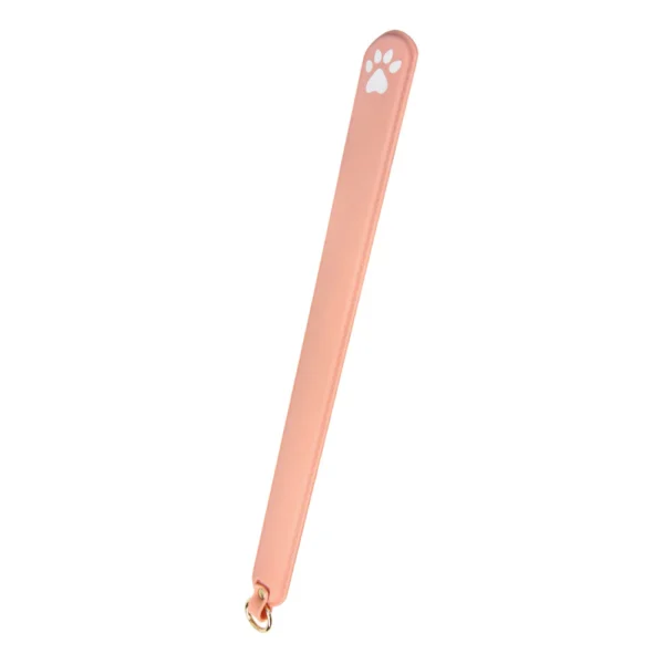 Temptasia Ardor Silicone Slapper - Pink