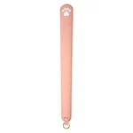 Temptasia Ardor Silicone Slapper - Pink