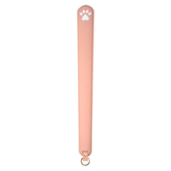 Temptasia Ardor Silicone Slapper - Pink