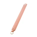 Temptasia Ardor Silicone Slapper - Pink