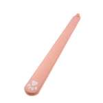 Temptasia Ardor Silicone Slapper - Pink