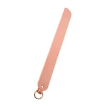 Temptasia Ardor Silicone Slapper - Pink