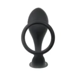 Zero Tolerance Intro to Prostate Kit