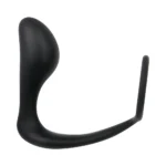 Zero Tolerance Intro to Prostate Kit
