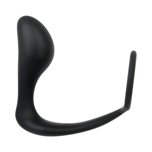 Zero Tolerance Intro to Prostate Kit
