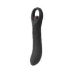 Zero Tolerance Intro to Prostate Kit