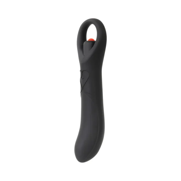 Zero Tolerance Intro to Prostate Kit