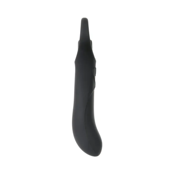 Zero Tolerance Intro to Prostate Kit
