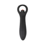 Zero Tolerance Intro to Prostate Kit