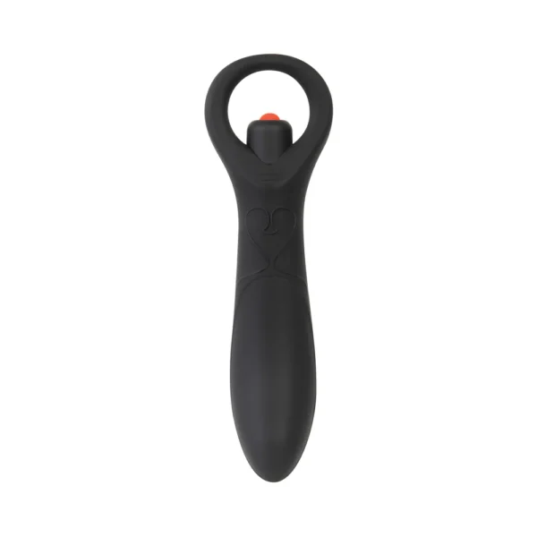 Zero Tolerance Intro to Prostate Kit
