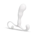 b-Vibe P-Spot Slim Hands-Free Prostate Massager