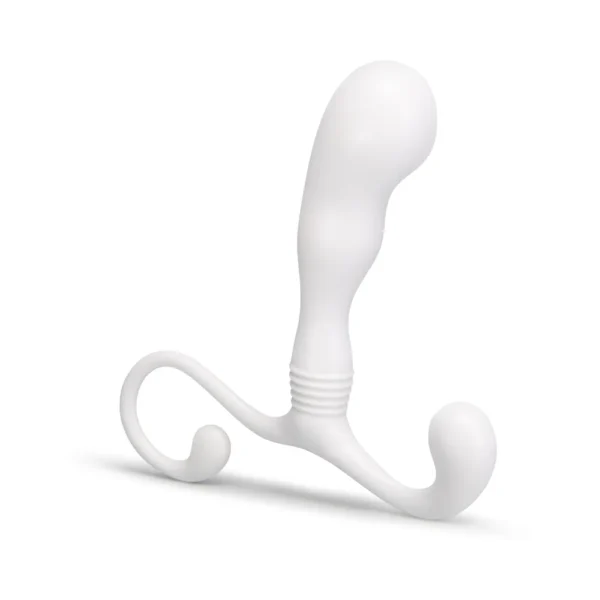 b-Vibe P-Spot Slim Hands-Free Prostate Massager