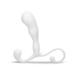 b-Vibe P-Spot Slim Hands-Free Prostate Massager