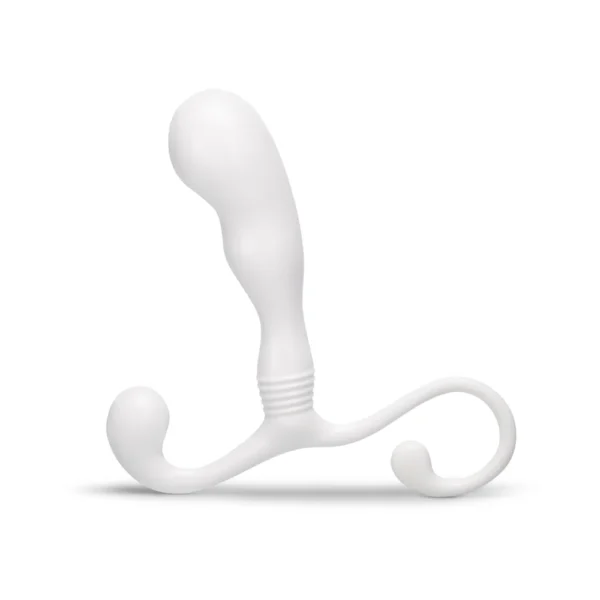 b-Vibe P-Spot Slim Hands-Free Prostate Massager