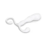 b-Vibe P-Spot Slim Hands-Free Prostate Massager