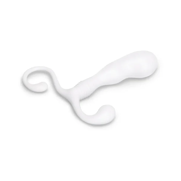 b-Vibe P-Spot Slim Hands-Free Prostate Massager