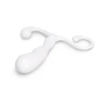 b-Vibe P-Spot Slim Hands-Free Prostate Massager