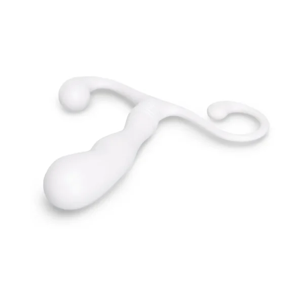 b-Vibe P-Spot Slim Hands-Free Prostate Massager