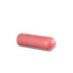 Blush Gaia Eco Rechargeable Bullet Vibrator - Coral