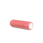 Blush Gaia Eco Rechargeable Bullet Vibrator - Coral