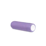 Blush Gaia Eco Rechargeable Bullet Vibrator - Lilac