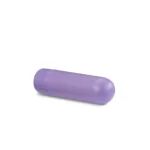 Blush Gaia Eco Rechargeable Bullet Vibrator - Lilac