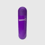 Screaming O Rechargeable Bullet Vibrator - Purple