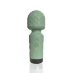 Screaming O Winny Rechargeable Mini Wand Vibrator