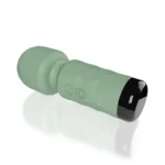 Screaming O Winny Rechargeable Mini Wand Vibrator